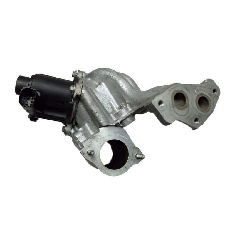 Megane 2 Clio 3 Laguna 3 Egr Valfi  8200561269