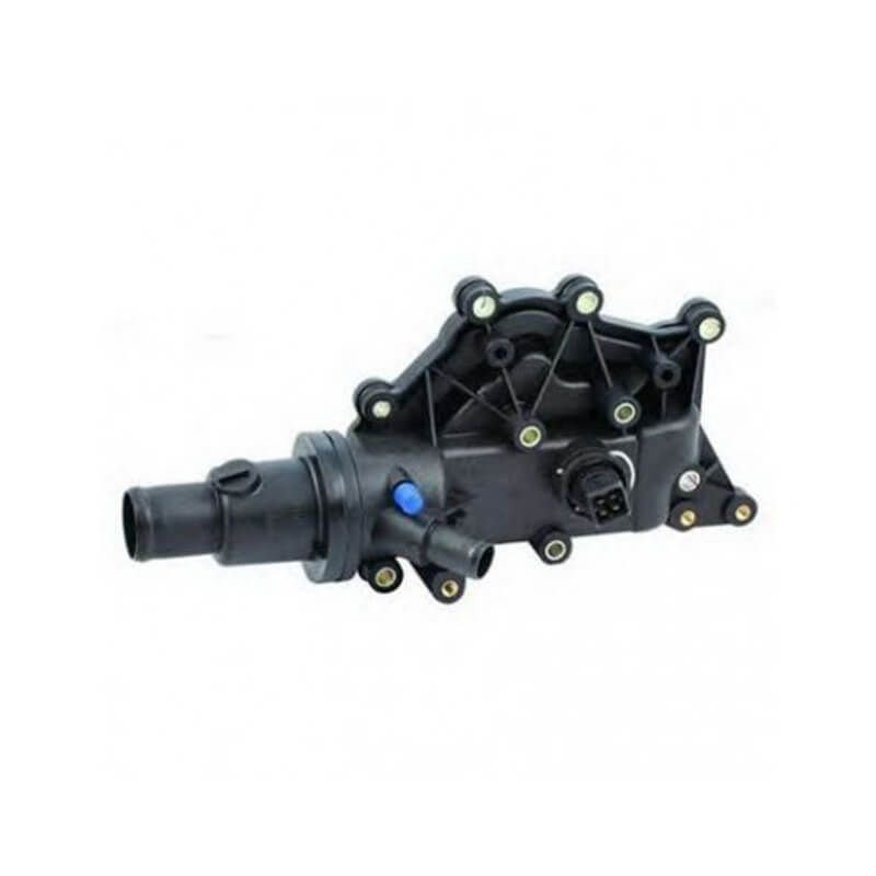 Clio Laguna Megane Fluence 1.6 16V Termostat İthal Orijinal 8200561434-1