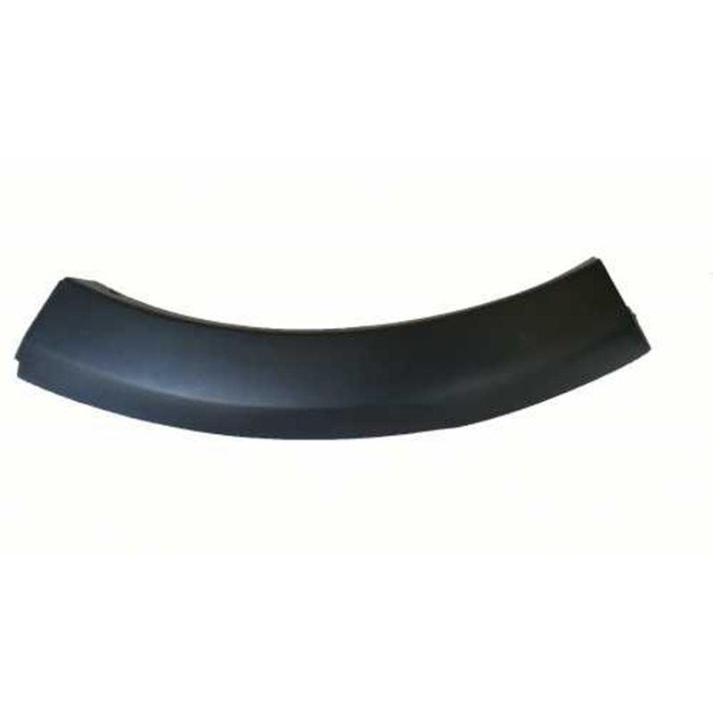 Logan Hatchback Sağ Arka Tampon Bandı  8200577918