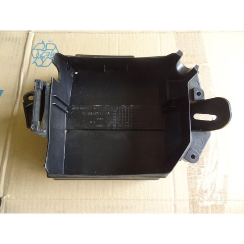 Sigorta Kapağı Renault Modüs 8200587123