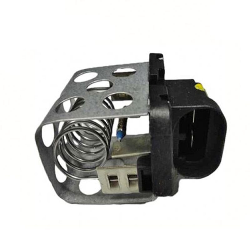  Logan Fan Motor Rezistansı 8200612908 