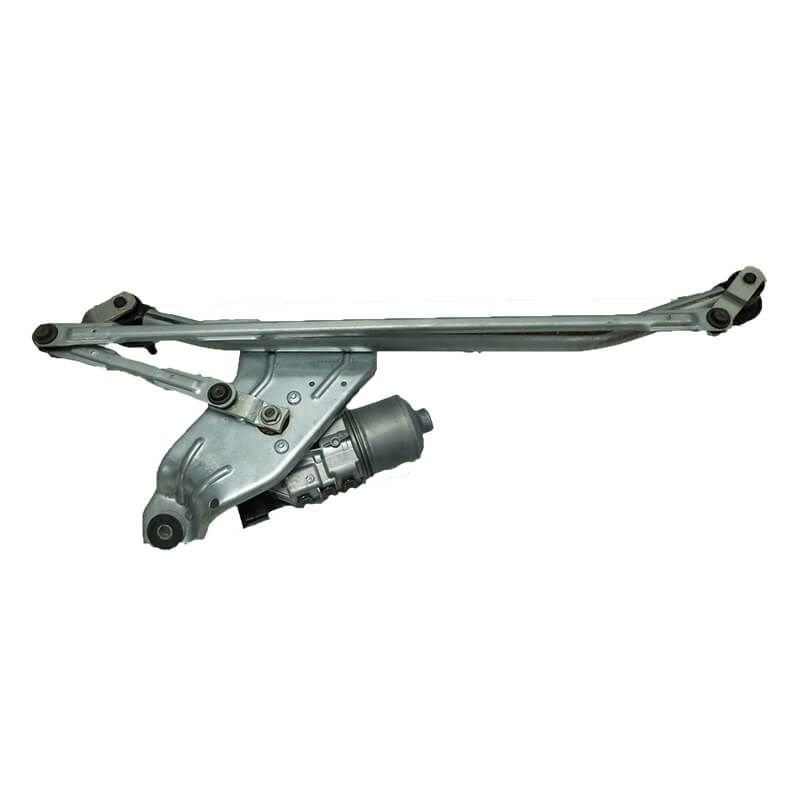 Cam Silgi Mekanizması Komple Duster 4X2 8200619512 6001547913