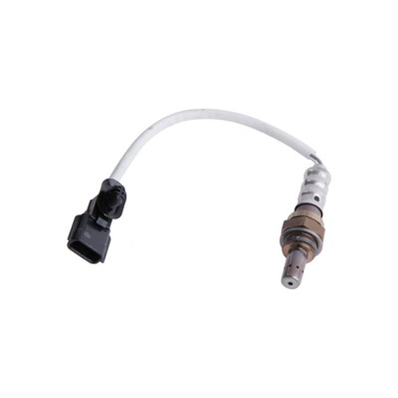 Lambda Oksijen Sensörü Fluence Megane 3 8200650085