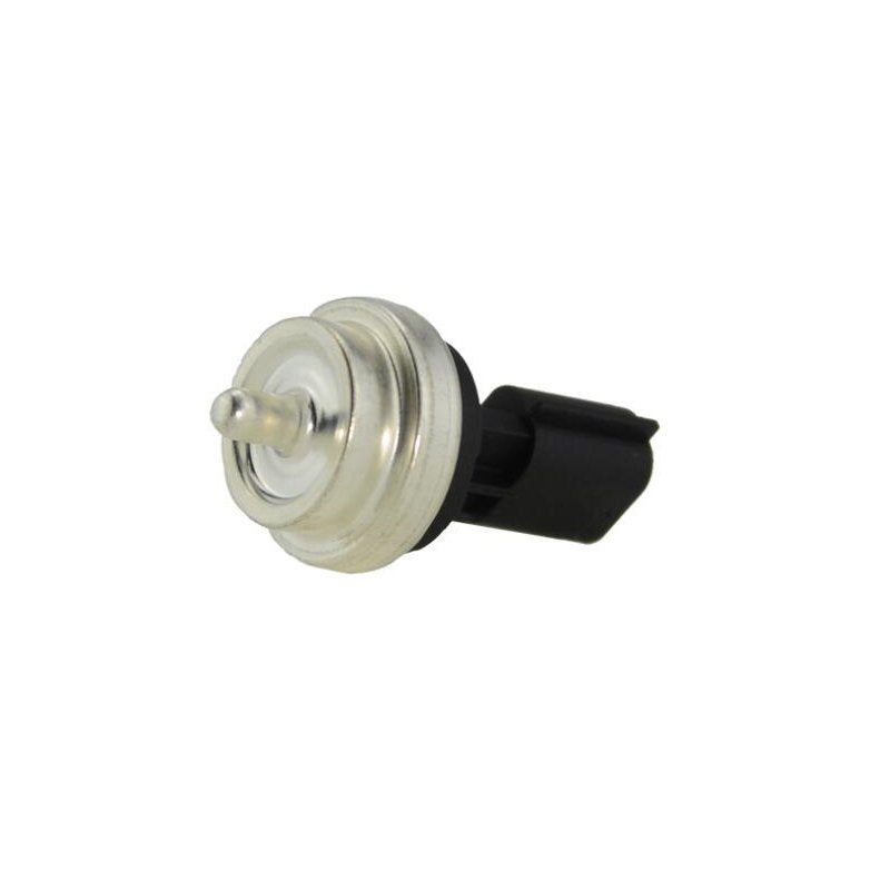 Termostat Hararet Müşürü Megane Fluence 226301872R 240114024R