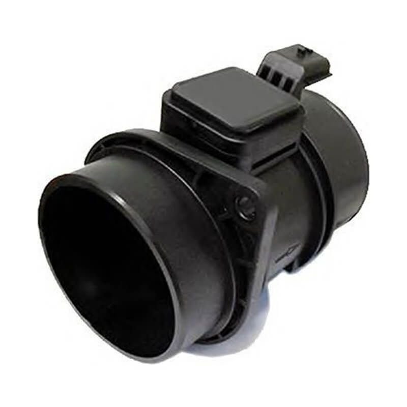 Debimetre Duster Logan 1.5 Dci Filtre Kabından 8200651315