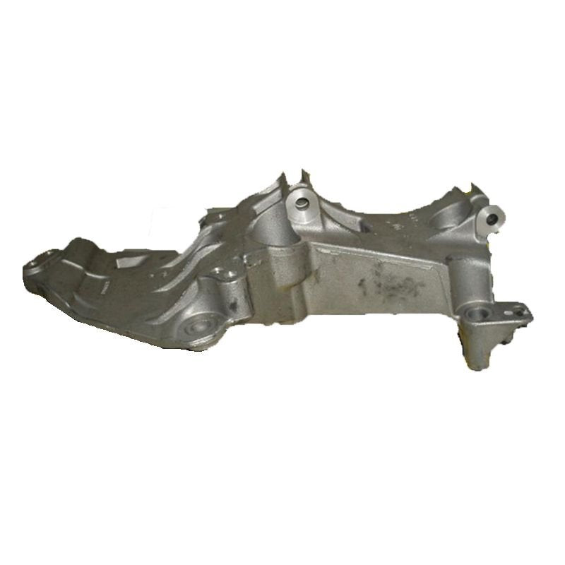 Megane, Clio, Kangoo Alternatör Gergisi Klimasız K9K 1.5 Dci Orijinal 8200669494