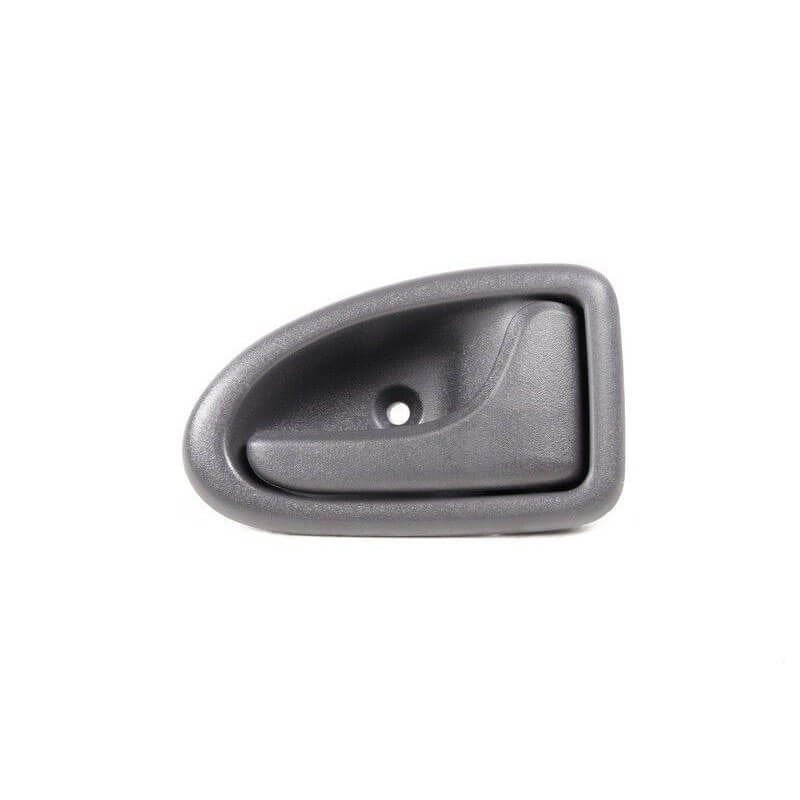 İç Açma Kolu Clio Symbol Sağ 8200669525