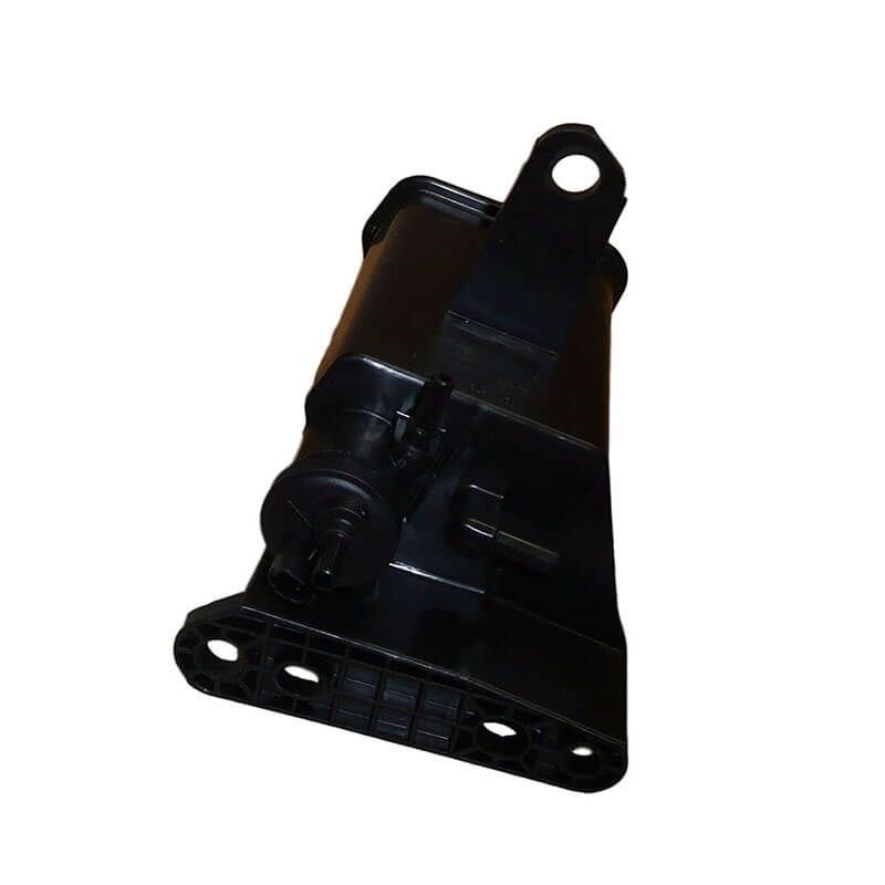 Kanister Renault Clio 2 Kangoo 8200672360