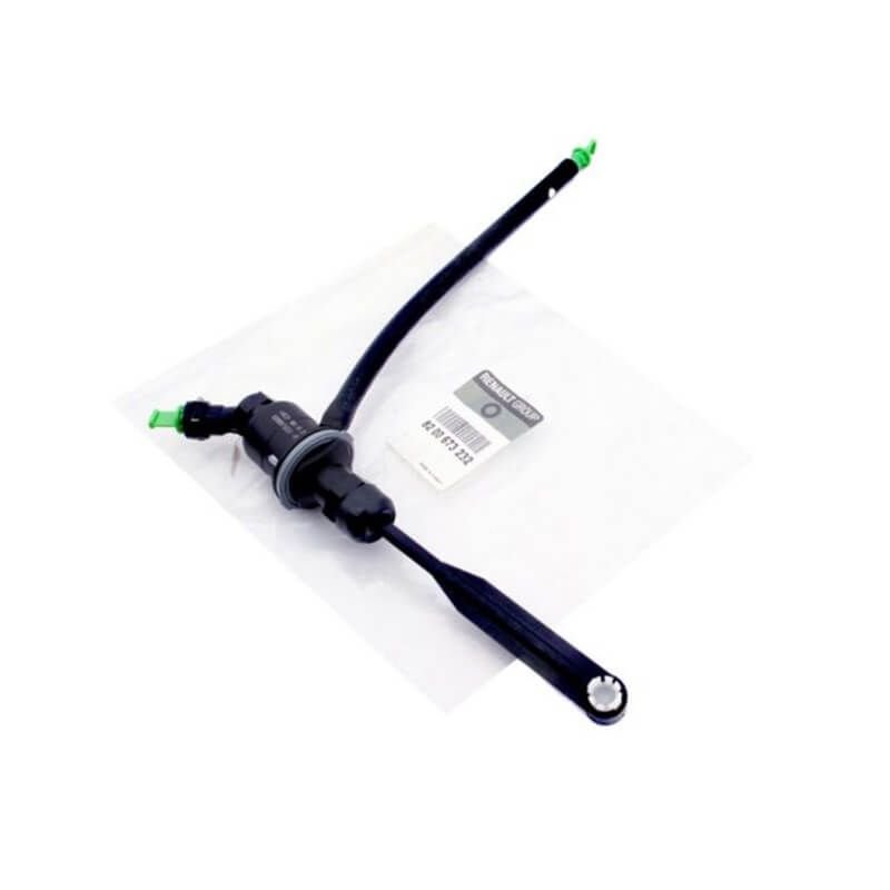 Hidrolik Debriyaj Merkezi Master 3 8200673232
