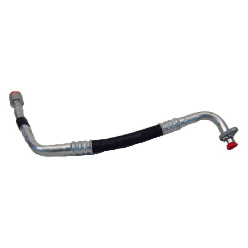 Klima Hortumu Duster 4X2 8200678927