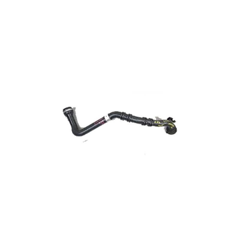 Kangoo Turbo Borusu İthal Orijinal 8200688708-1