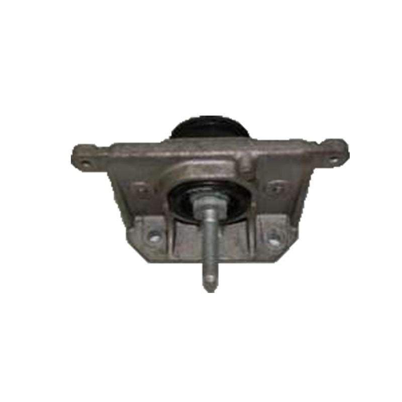 Motor Şanzıman Takozu Master 2 8200712192