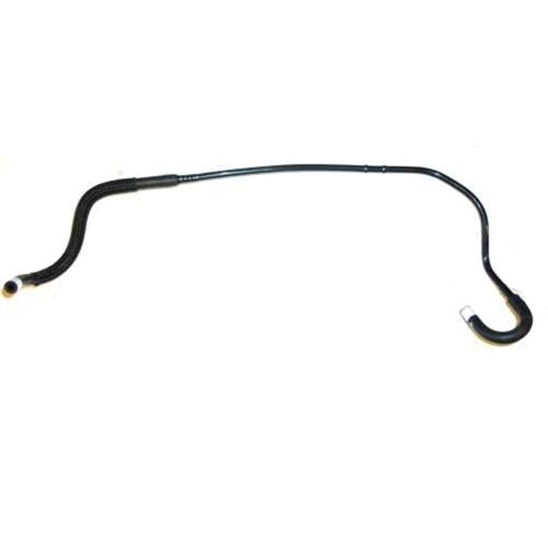 Megane 3 ,Fluence 110 Bg Avans Hortumu Orijinal 8200720919-1