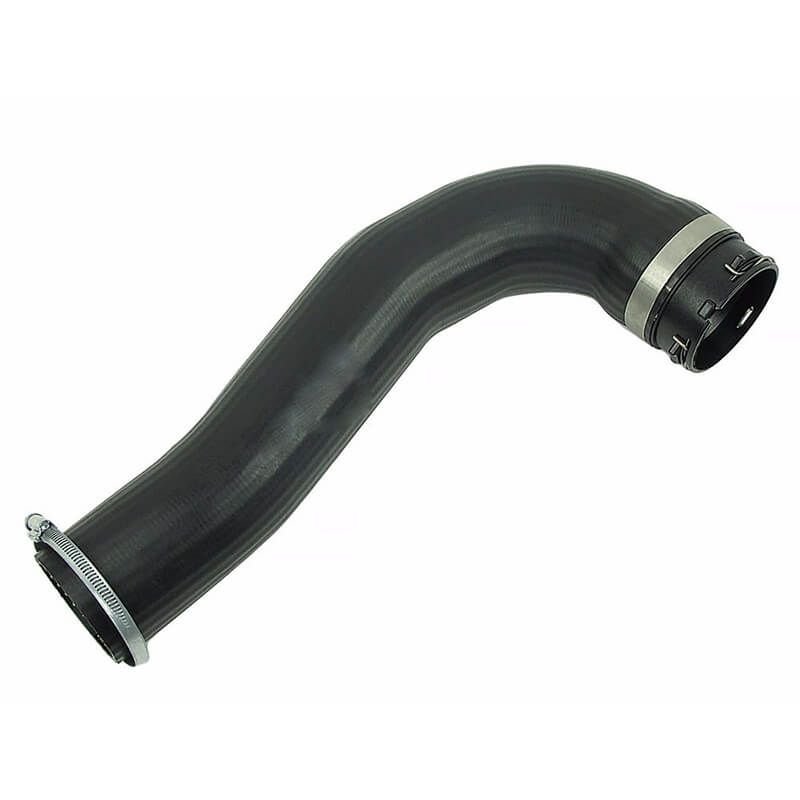 Master 3 Turbo Hortumu İthal Orijinal 8200730589-1