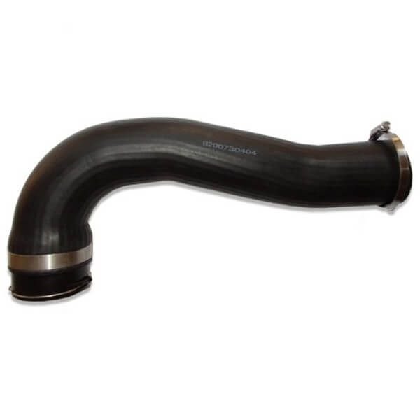 Master 3 Turbo Hortumu İthal Orijinal 8200730589-2