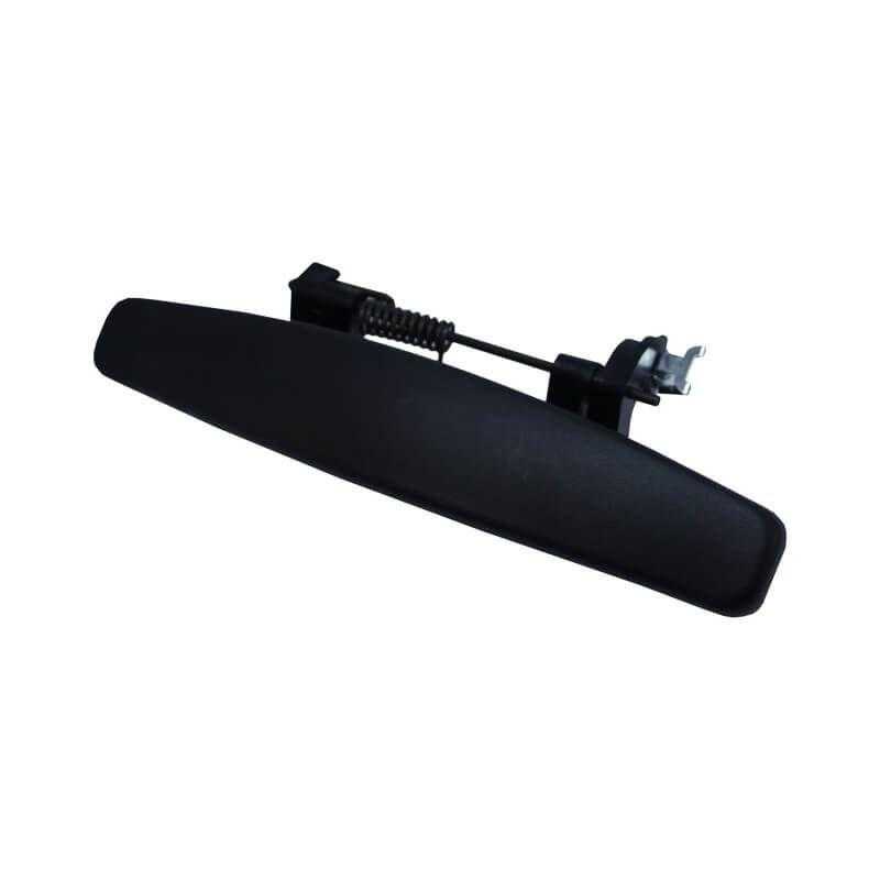 Kapı Açma Kol Dış Sol Thalia Sandero Duster Beyaz 8200733836-B