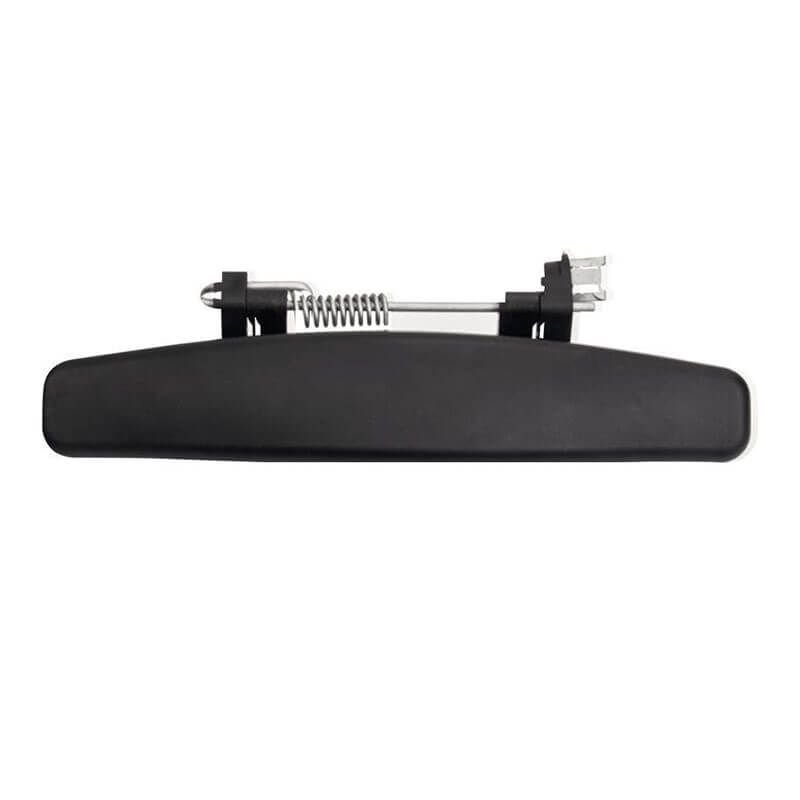 Kapı Açma Kolu Dış Sağ Symbol Thalia Sandero Duster 8200733838