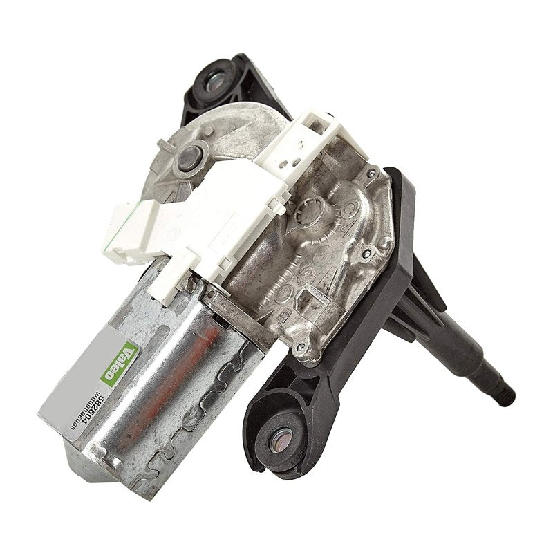 Duster, Sandero, Logan Silecek Motoru Arka Silgi Orijinal 8200734582