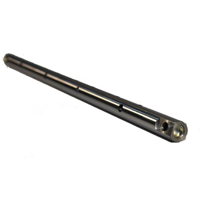 Külbütör Mili Master 2 G9U 8200754011