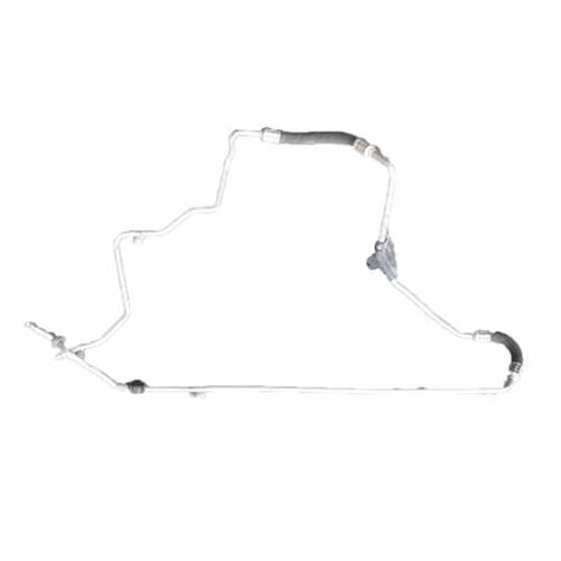 Klima Hortumu Yeni Clio Symbol 8200757970 8200910037