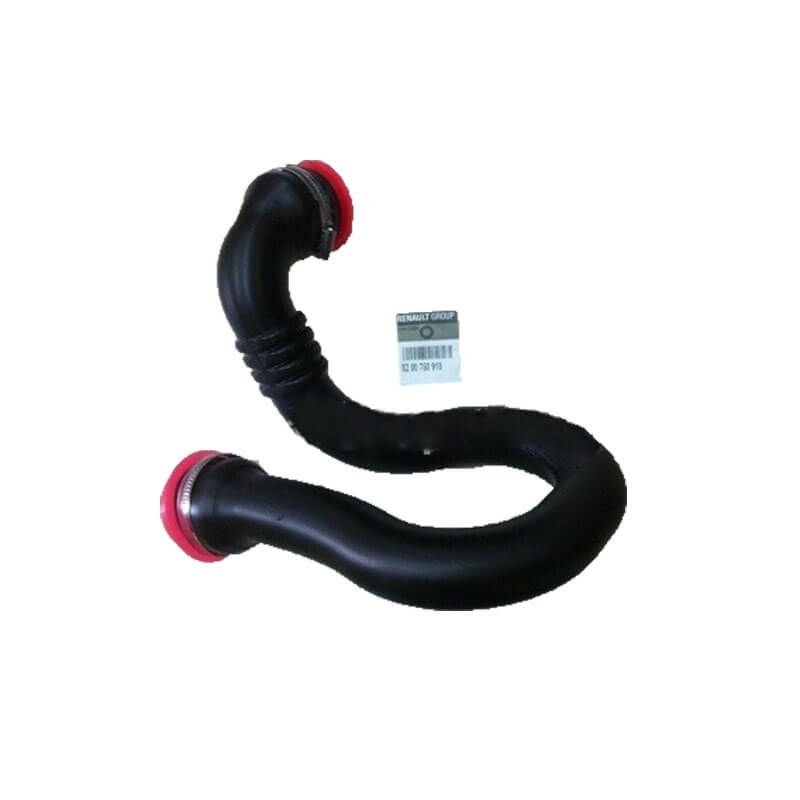 Trafic 2 2.0Dci Turbo Borusu İthal Orijinal 8200760918-1
