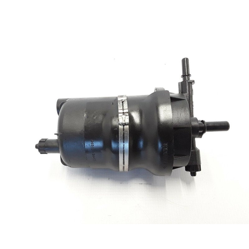 Mazot Filtresi Komple Megane 2 Laguna 2 1.9 Dci F9Q 8200314483