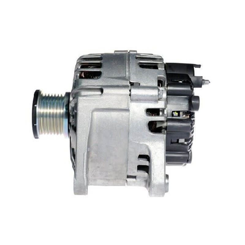 Megane, Sandero Alternatör Orijinal 8200849752-1