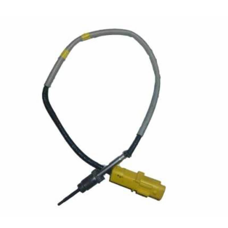 Laguna, Megane, Trafic Turbo Sıcaklık Sensörü 8200897221-1