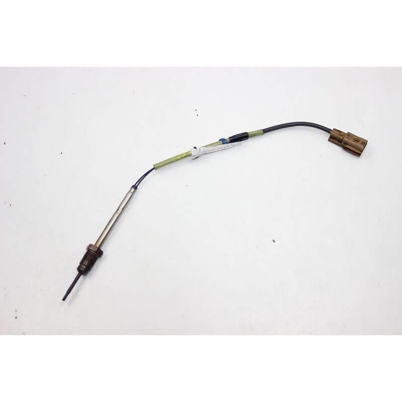 Master 3 Turbo Sıcaklık Sensörü İthal Orijinal 8200930751-1