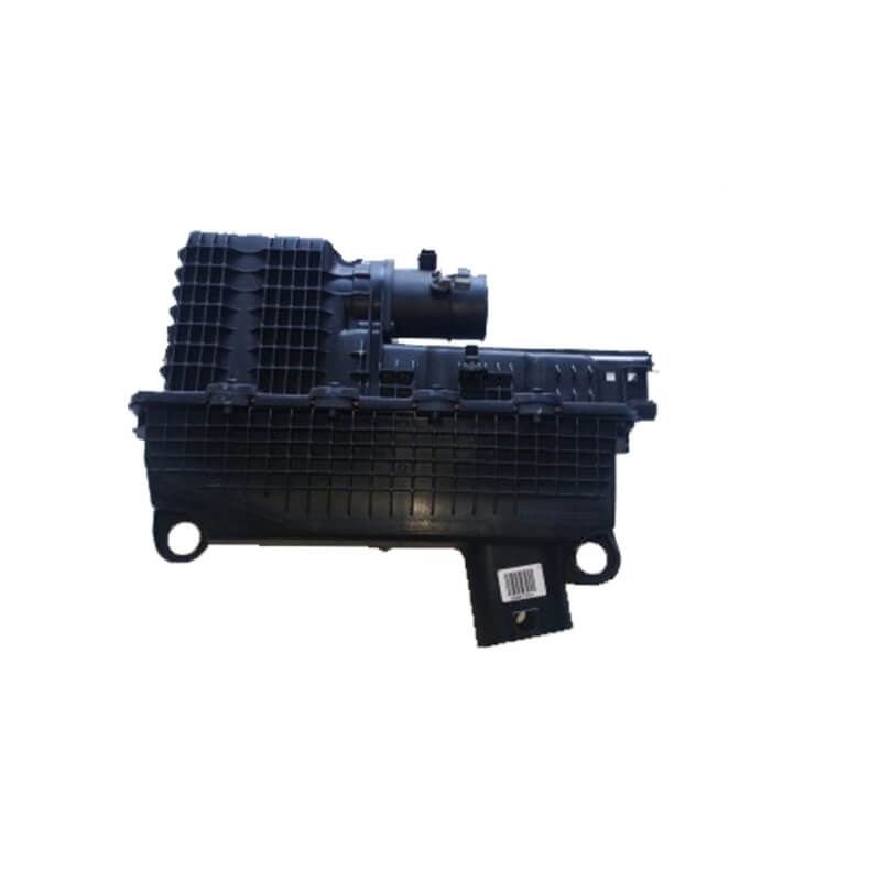 Hava Filtre Kazanı Debimetresiz Clio Kangoo 8200977779