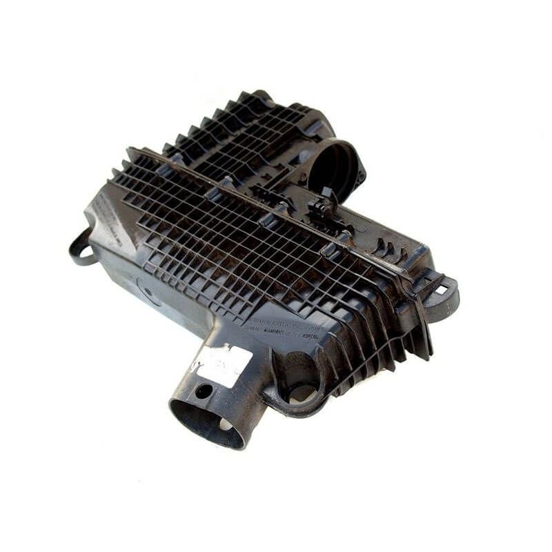 Hava Filtre Kabı K9K-700 Yeni Symbol Clio 8200977794