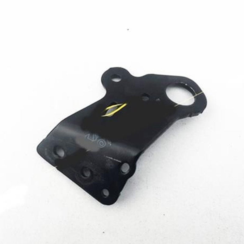 Motor Bağlanti Takozu Braketi Duster Megane Kangoo Kadjar Modüs