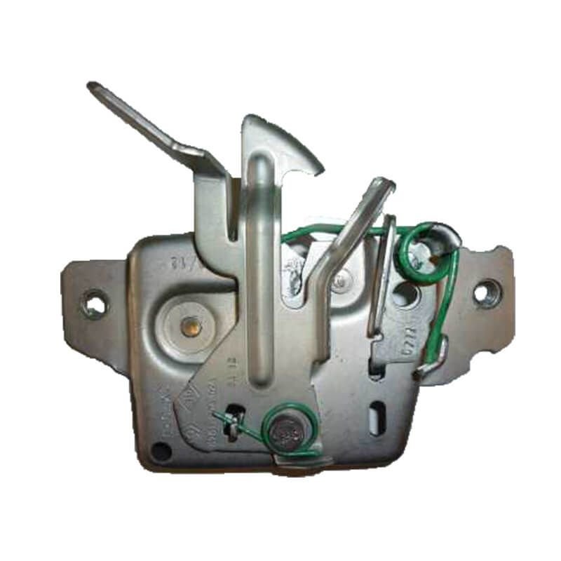Kaput Kilidi Dacia Clio 8201004024