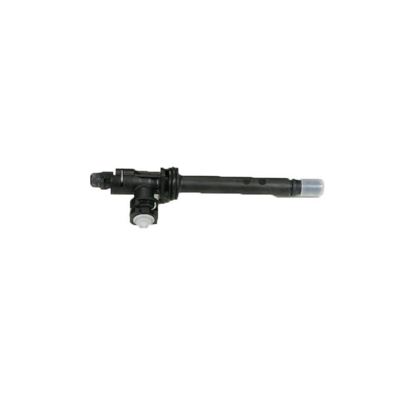 Hidrolik Hortum Rekoru Master 8201035311