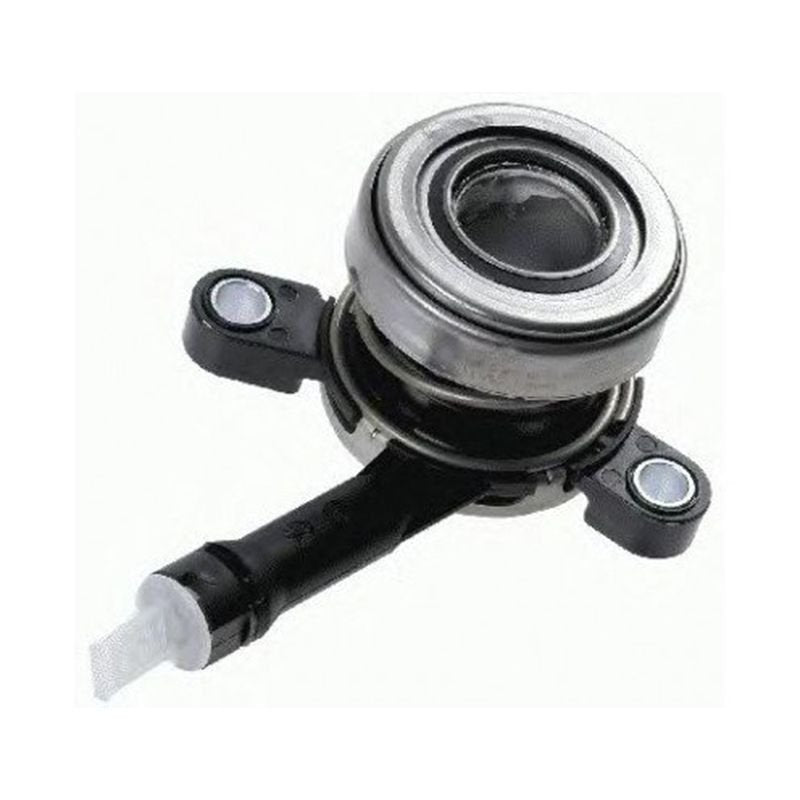 Hidrolik Debriyaj Silindiri Trafic 8201290863