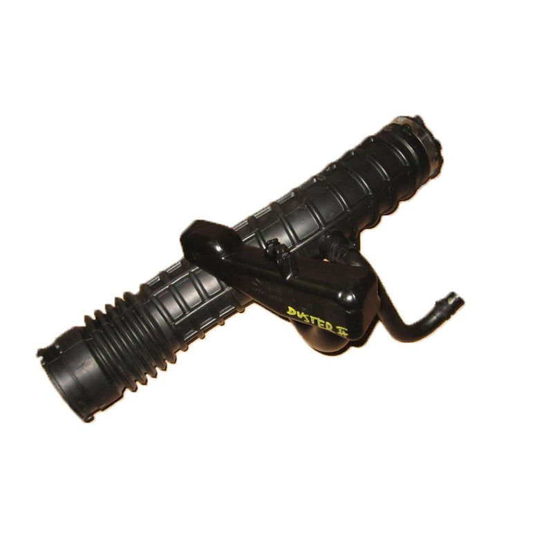 Lodgy, Duster, Dokker Turbo Hortumu İthal Orijinal 8201529827-1