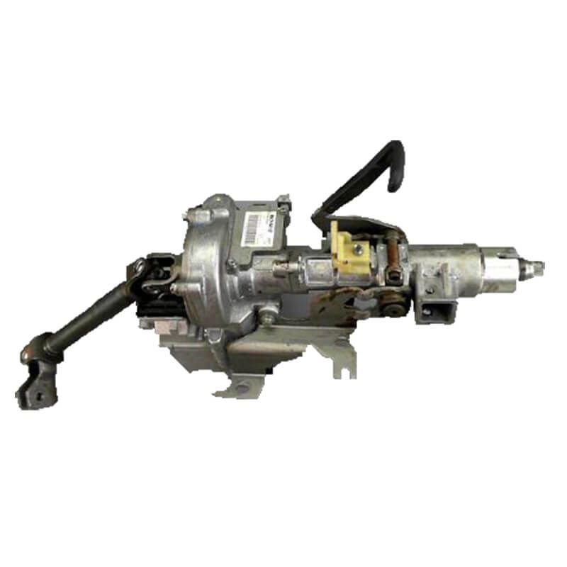 Direksiyon Kolonu Elektrikli Kangoo 3 8201558590