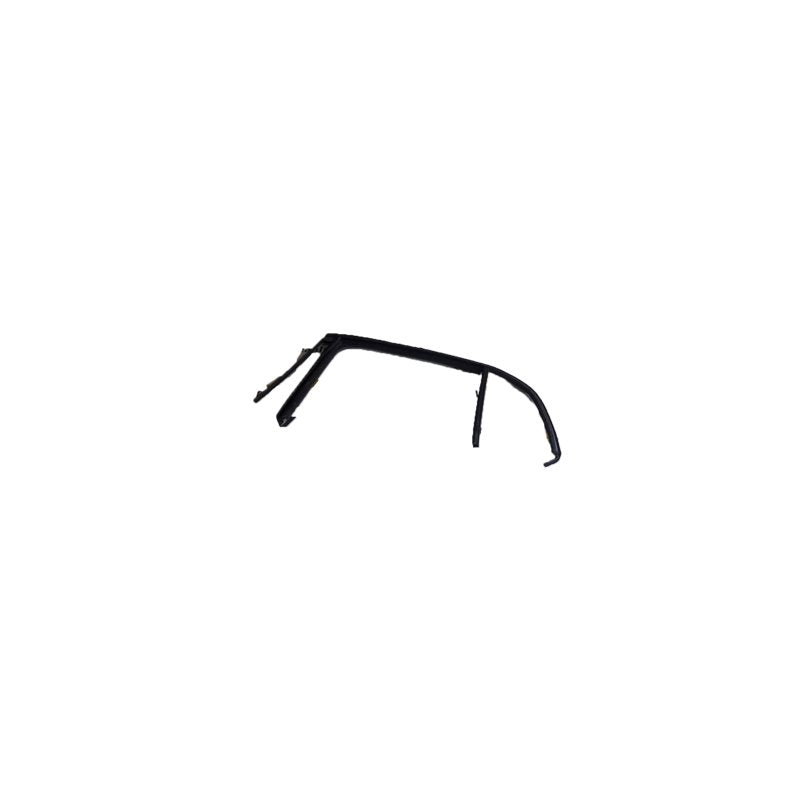 Megane 4 Cam Fitili Sedan Arka Sol Orijinal 823319562R