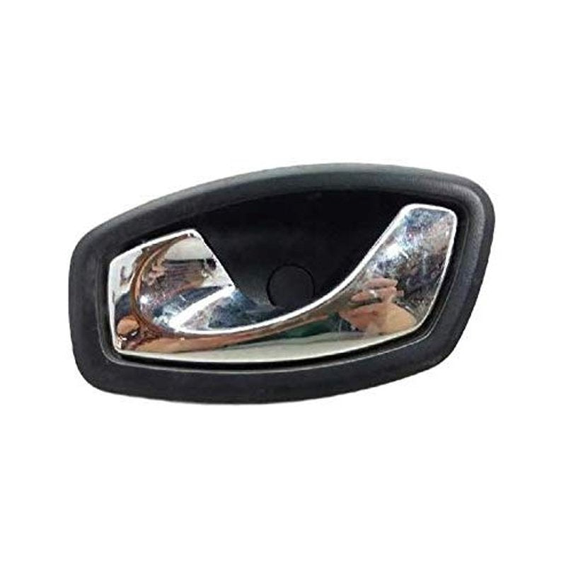Iç Kapi Açma Kolu Solclio 4 Megane 3 Fluence Bej 806711635R
