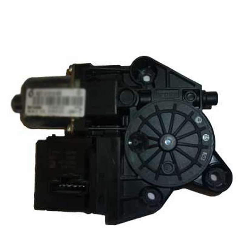 Cam Krikoo Motoru Arka Sol Megane Scenic 3 ( Tek Motor ) 827310166R