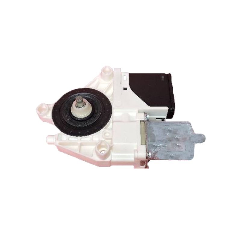 Cam Motoru Megane 3 Hb Arka Sol 827310185R