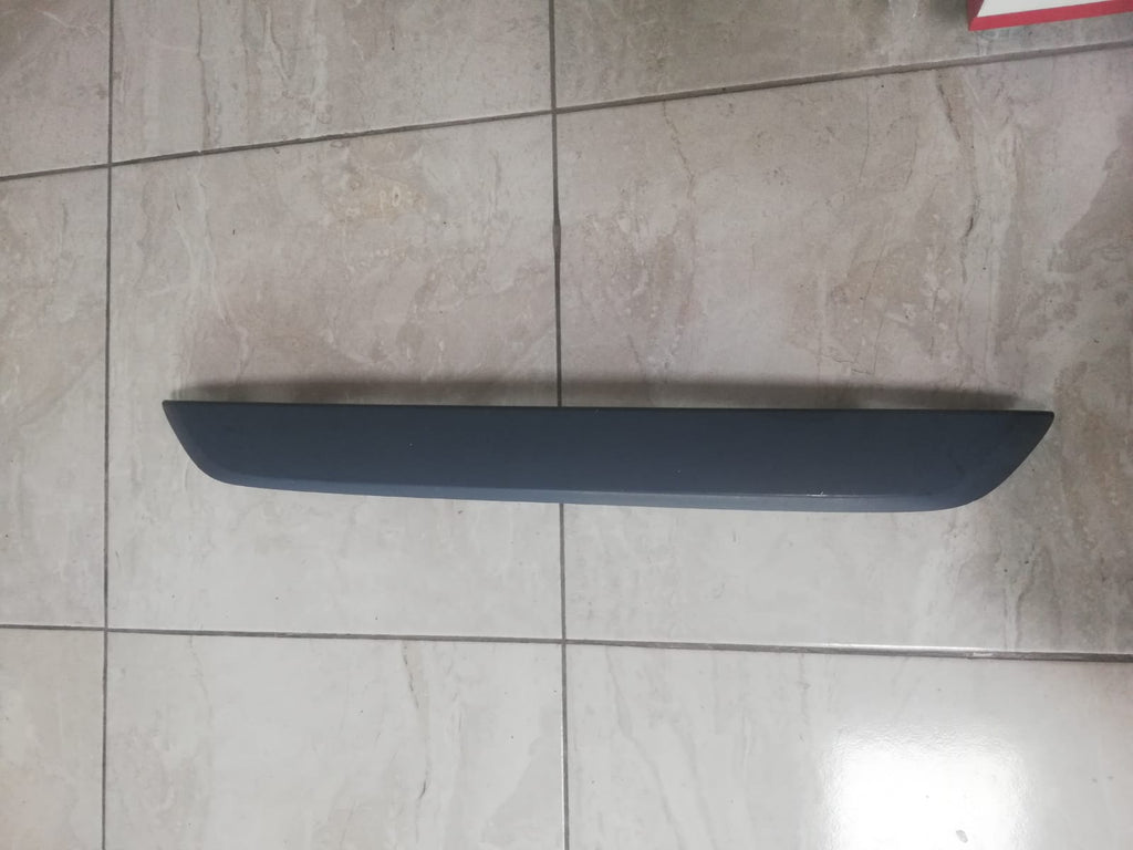 Captur Bagaj Kapak Bandı Orijinal 848101082R