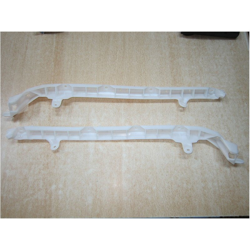Megane 4 Tampon Bağlantı Ayağı Arka Sağ Sol İthal Orijinal 852227740R-1