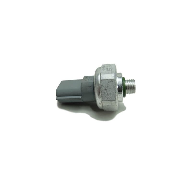 Klima Basınç Sensörü Sandero Lodgy Fluence 921361722R