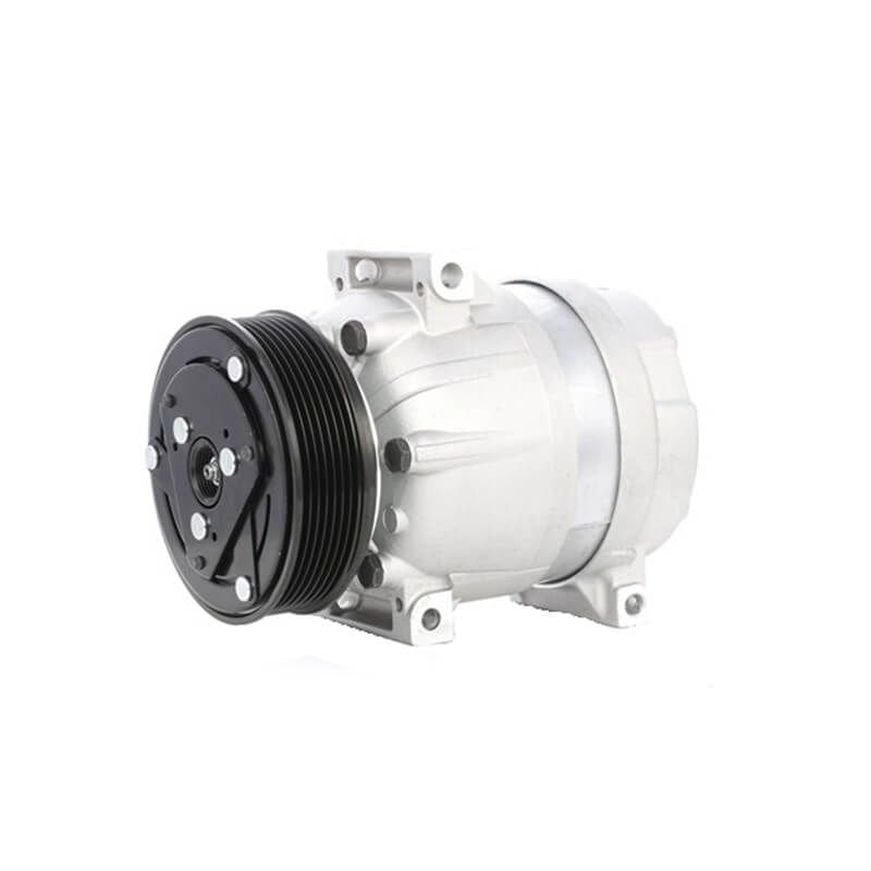 Klima Kompresörü Master 3 Trafic 2 926005849R