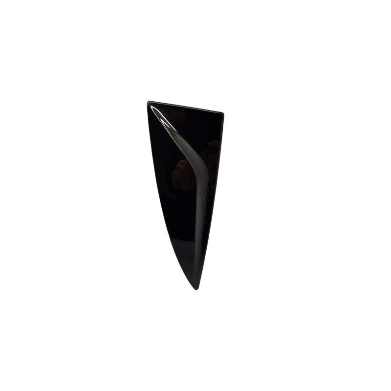 Clio 4 Arka Cam Deflektörü Orijinal 960339301R