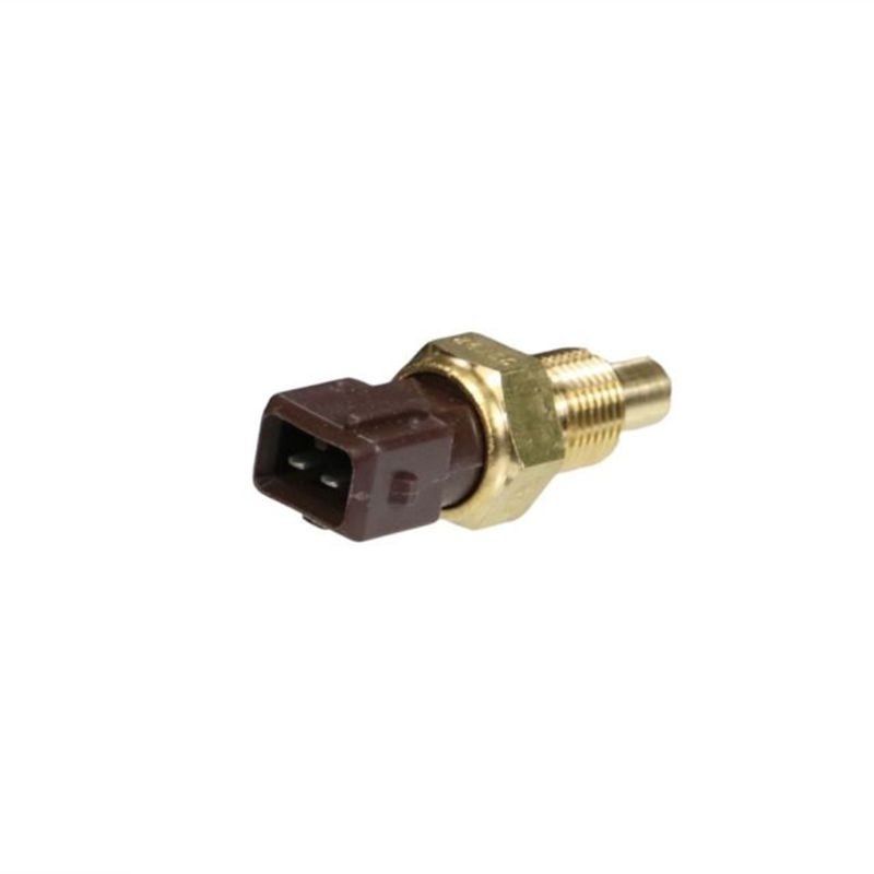 Isı Müşürü Kahverengi Scudo 9621000680