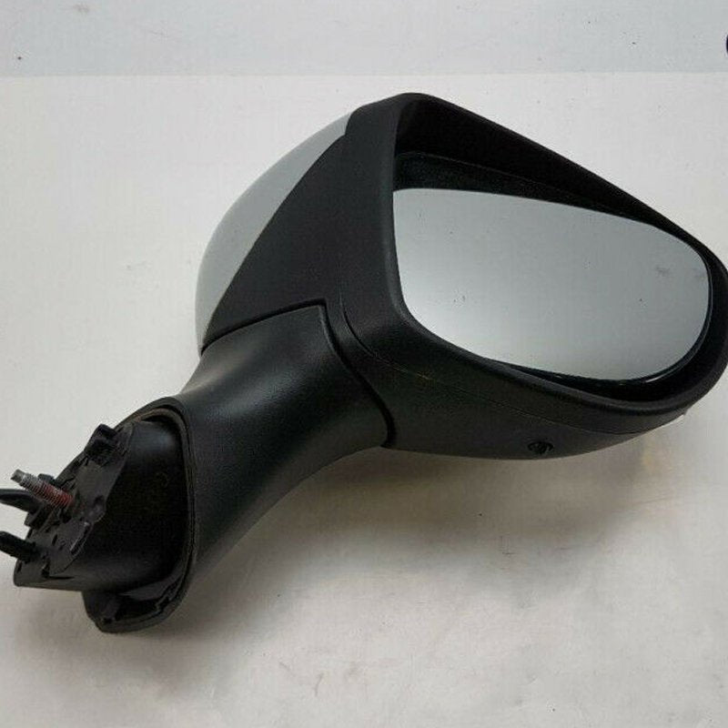 Clio 4 Yan Ayna Sağ İthal Orijinal 963011136R-1