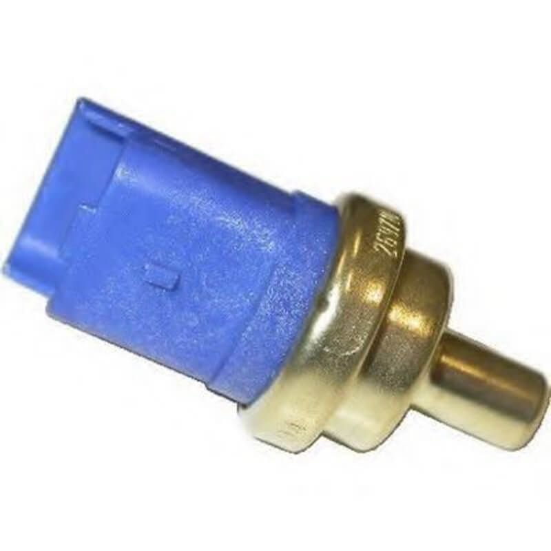 Hararet Müşürü Ducato 9633518880
