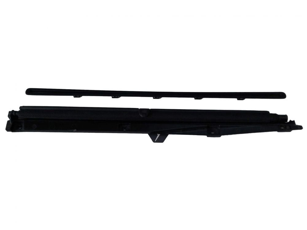 Sağ Arka Kapı Perdesi Fluence 975100945R